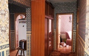 Москва, 4-х комнатная квартира, Филевский б-р. д.41, 17999000 руб.