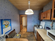 Орехово-Зуево, 2-х комнатная квартира, ул. Северная д.4, 4700000 руб.