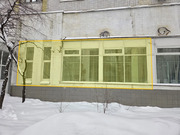 Продажа торгового помещения, Алтуфьевское ш., 26562000 руб.