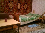 Чехов, 3-х комнатная квартира, ул. Санаторная д., 17000 руб.