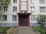 Москва, 3-х комнатная квартира, ул. Онежская д.57/34, 12449000 руб.