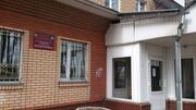 Голицыно, 1-но комнатная квартира, ул. Советская д.54 к3, 4900000 руб.