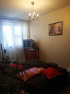 Москва, 4-х комнатная квартира, ул. Братиславская д.5, 16200000 руб.