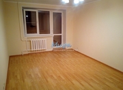 Лыткарино, 2-х комнатная квартира, ул. Ухтомского д.9А, 3850000 руб.