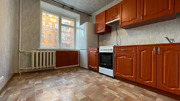 Москва, 2-х комнатная квартира, 3-й Павловский пер д.14, 15100000 руб.