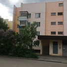 Горки Ленинские, 3-х комнатная квартира,  д.11, 6500000 руб.