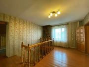 Дом на улице Мичурина, 16500000 руб.
