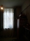 Москва, 3-х комнатная квартира, Рязанский пр-кт. д.41 к2, 8400000 руб.