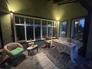 Просторный дом с ремонтом и центральными коммуникациями, 38000000 руб.