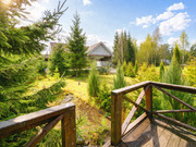 Продажа дома, Нестерово, Рузский район, 29000000 руб.