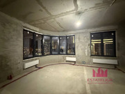 Москва, 3-х комнатная квартира, улица Василия Ланового д.7с1, 53500000 руб.