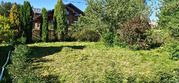 Дача в деревне Холмы, 2150000 руб.