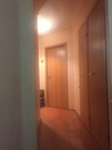 Марусино, 2-х комнатная квартира, Заречная д.31 к3, 3900000 руб.