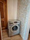 Дубовая Роща, 2-х комнатная квартира, ул. Новая д.6, 30000 руб.
