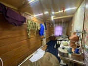 Дом на улице Алексея Тупицына, 3490000 руб.