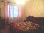 Москва, 3-х комнатная квартира, ул. Кантемировская д.17 к1, 13350000 руб.