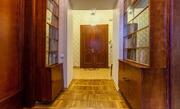 Москва, 2-х комнатная квартира, Кутузовский пр-кт. д.30, 36000000 руб.