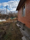 Продам дом в щелковском районе, 2800000 руб.