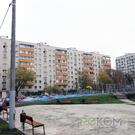 Москва, 2-х комнатная квартира, ул. Свободы д.75 к2, 7500000 руб.