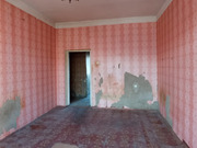 Москва, 2-х комнатная квартира, ул. Пырьева д.5к2Б, 18251000 руб.