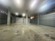 Аренда склада, улица Адмирала Корнилова, 21600 руб.