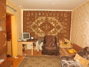 Электрогорск, 1-но комнатная квартира, ул. Советская д.37, 1380000 руб.