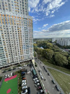 Москва, 1-но комнатная квартира, ул. Михневская д.8, 14600000 руб.