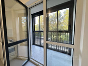 Москва, 2-х комнатная квартира, ул. Соколиной Горы 3-я д.9, 19300000 руб.