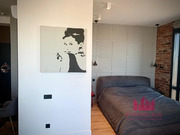 Москва, 2-х комнатная квартира, ул. Ходынская д.2, 200000 руб.