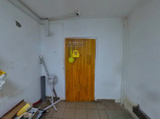 Продажа торгового помещения, ул. Изюмская, 12712000 руб.