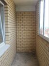 Щелково, 2-х комнатная квартира, Богородский д.21, 3600000 руб.