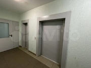 Домодедово, 3-х комнатная квартира, улица Кирова д.15к1, 13500000 руб.