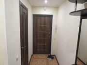 Серпухов, 1-но комнатная квартира, ул. Ворошилова д.143бк1, 23000 руб.