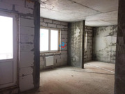 Дмитров, 3-х комнатная квартира, г.Дмитров д.микр. Внуковский, 25, 2961000 руб.