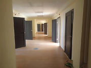 Продажа торгового помещения, Новая Басманная улица, 44824000 руб.