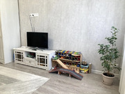 Чехов, 2-х комнатная квартира, ул. Земская д.16, 8990000 руб.