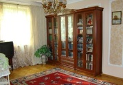 Королев, 2-х комнатная квартира, ул. Коминтерна д.10, 6600000 руб.