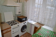 Домодедово, 1-но комнатная квартира, Гагарина д.2 с5, 21000 руб.