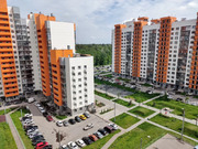 Бутово, 1-но комнатная квартира, Лесная (Бутово тер) ул д.20к1, 3700000 руб.