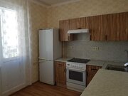 Москва, 2-х комнатная квартира, ул. Коломенская д.12 к3, 55000 руб.