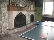 Дом д. Постниково, Москва, 15 км. от МКАД, участок 15 соток, 7980000 руб.