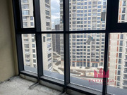 Москва, 3-х комнатная квартира, улица Виктора Маслова д.2, 46800000 руб.