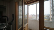 Лобня, 4-х комнатная квартира, ул. Крупской д.20 к1, 8900000 руб.