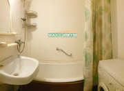 Москва, 1-но комнатная квартира, Задонский проезд д.38к1, 43000 руб.