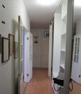Одинцово, 3-х комнатная квартира, ул. Верхне-Пролетарская д.16, 8000000 руб.