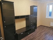 Химки, 2-х комнатная квартира, ул. Ленина д.33, 6300000 руб.