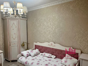 Москва, 2-х комнатная квартира, улица Татьянин Парк д.12к3, 24999999 руб.