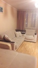 Чехов, 1-но комнатная квартира, ул. Земская д.6, 20000 руб.