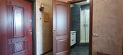 Балашиха, 1-но комнатная квартира, ул. Строителей д.3, 7700000 руб.