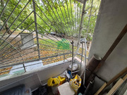 Москва, 3-х комнатная квартира, Вернадского пр-кт. д.д.89к2, 17500000 руб.